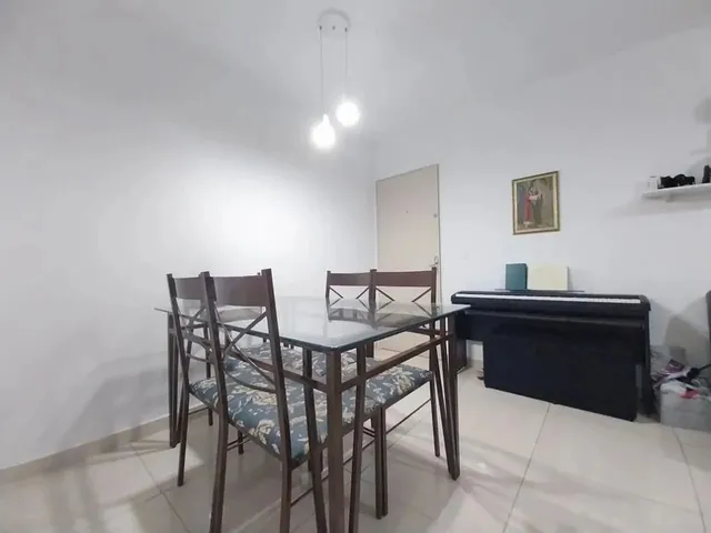 Imagem 16: Apartamento À Venda em Cotia, Jardim Caiapia, com 2 Quartos, com 54 M², Residencial