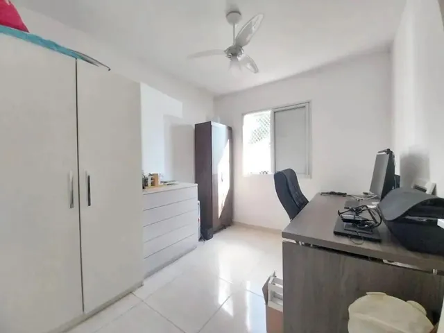 Imagem 13: Apartamento À Venda em Cotia, Jardim Caiapia, com 2 Quartos, com 54 M², Residencial