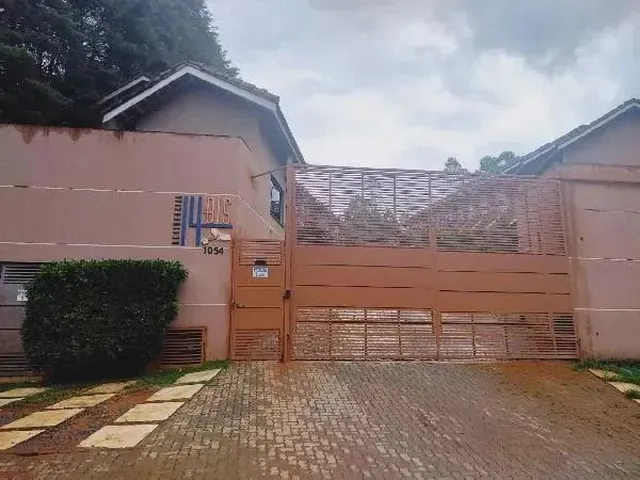 Imagem: Oportunidade Única em Cotia - Sp Tipo