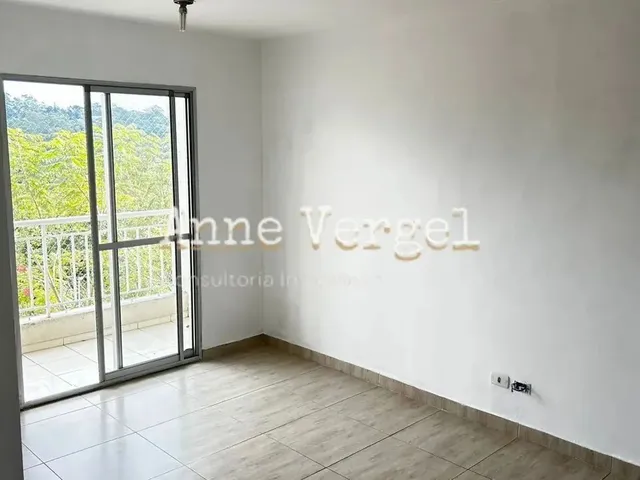 Imagem: Apartamento com 3 Quartos À Venda no Bairro