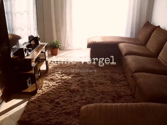 Imagem: Apartamento com 2 Quartos À Venda no Bairro