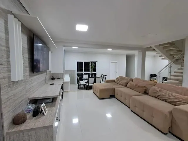 Imagem: Casa À Venda em Itapevi, Transurb, com