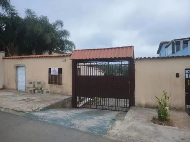 Imagem: Oportunidade Única em Cotia - Sp Tipo