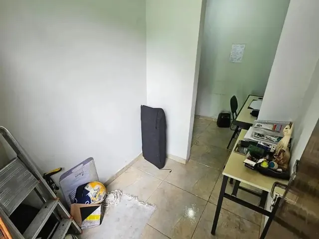 Imagem 11: Casa com 5 Quartos Sendo 4 Suites no Bonfim em Osasco
