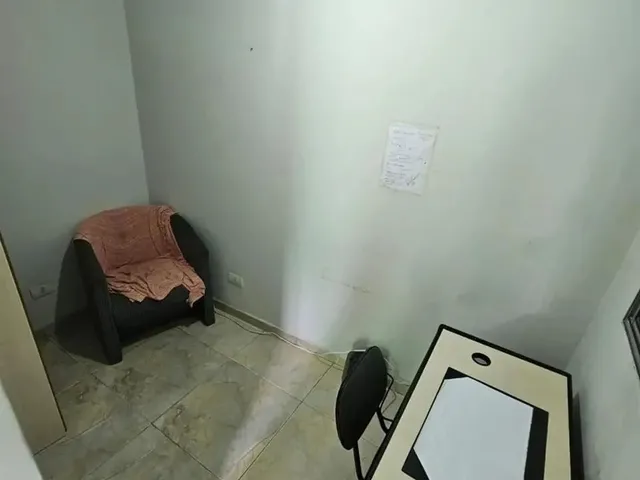 Imagem 5: Casa com 5 Quartos Sendo 4 Suites no Bonfim em Osasco