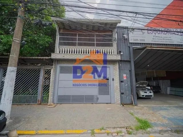 Imagem: Excelente Imóvel