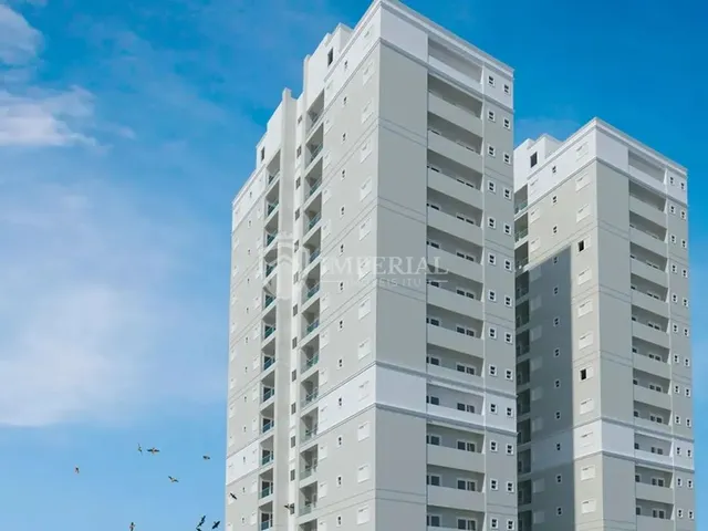 Imagem: Apartamento para Venda