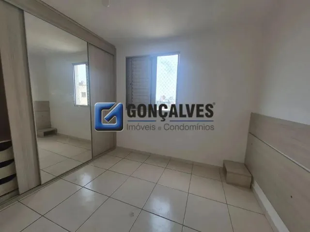 Imagem: Venda Apartamento 2 Dormitórios de 89