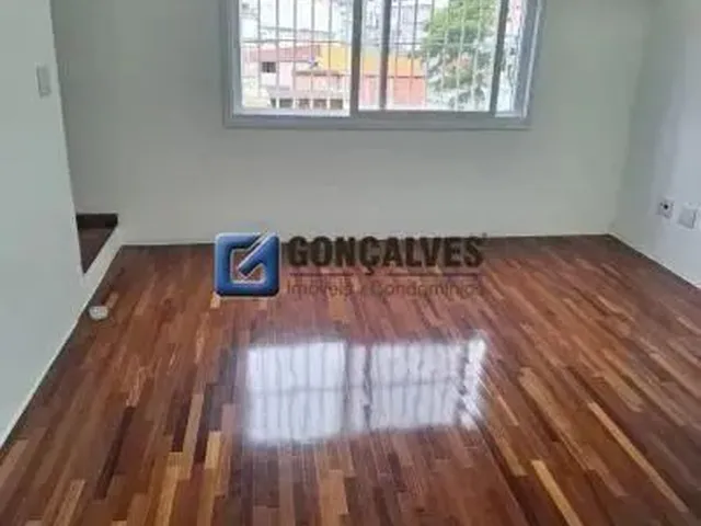 Imagem: 130760, Sobrado, À Venda, À Venda, 745.000,00,Jardim