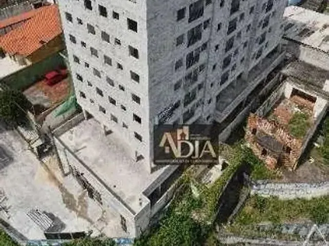 Imagem: Apartamento com 3 Dormitórios À Venda