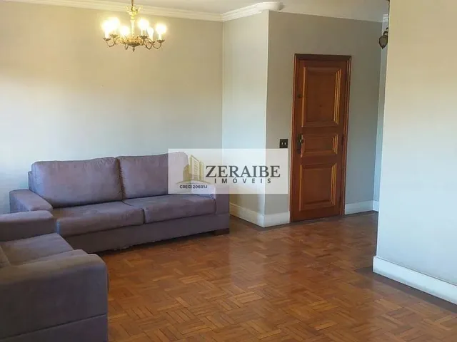 Imagem: Apartamento À Venda, Centro, Guarulhos