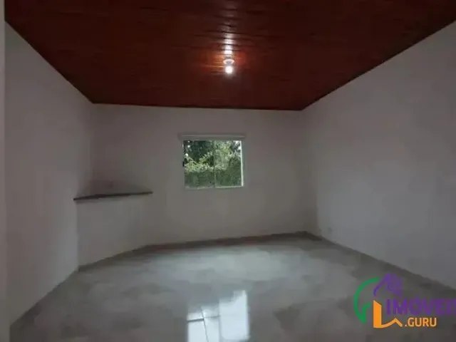 Imagem 7: Casa Assobradada - Chácara Represinha - Sp