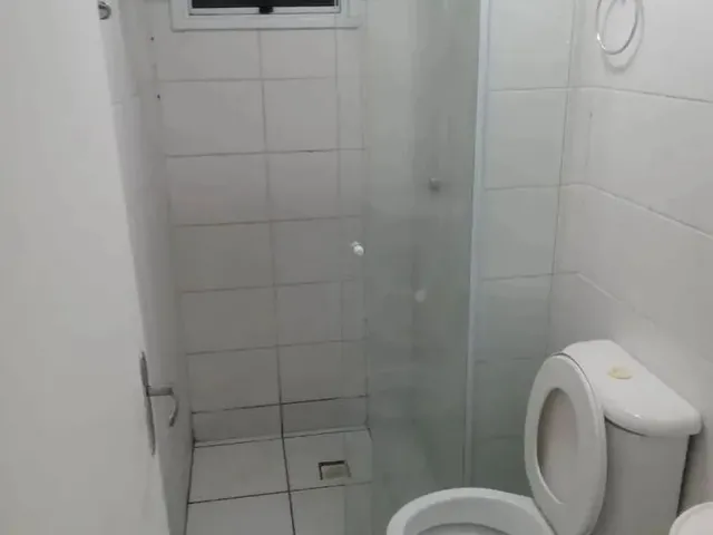 Imagem 5: Apartamento com 2 Dormitórios À Venda, 47 M² por R$ 195.000,00 - Edifício Verti