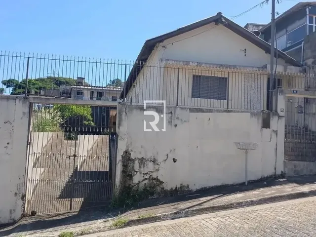 Imagem: Apartamento para Venda em Guarulhos, Gopoúva
