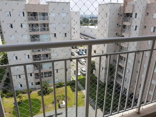 Imagem: Apartamento para Venda com 66M², 1 Suíte