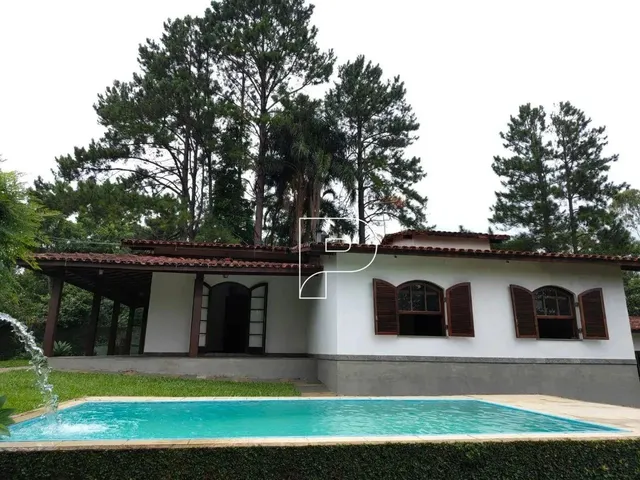 Imagem: Casa com 3 Dormitórios, 278 M² - Venda
