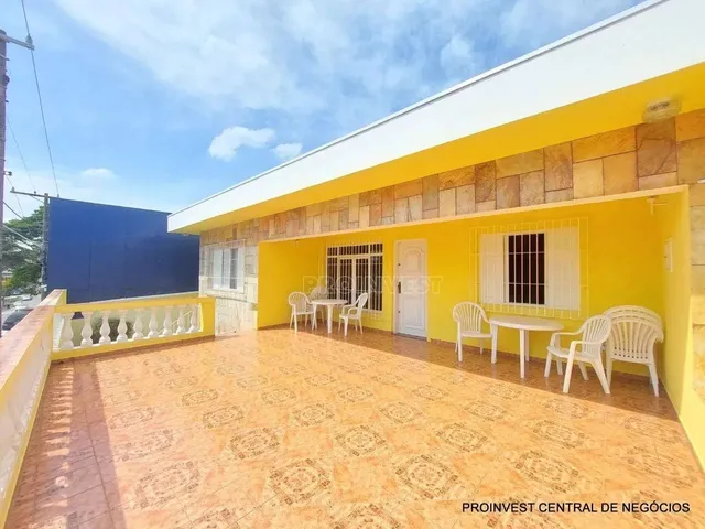 Imagem: Casa, 166 M² - Venda por R$ 798.000,00