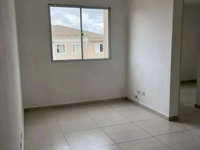 Imagem: Apartamento À Venda na Rua São Francisco