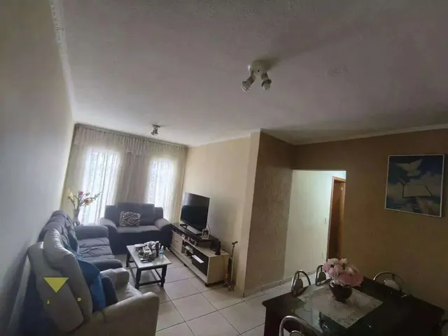 Imagem: Apartamento À Venda na Rua Raphael Fernandes