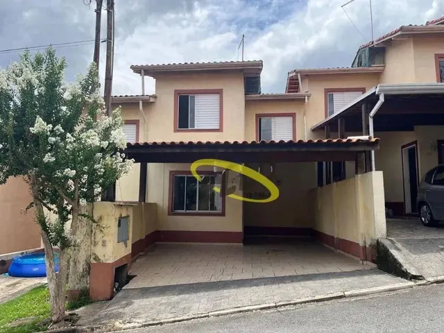 Imagem: Oportunidade - Casa a Venda no Condomínio