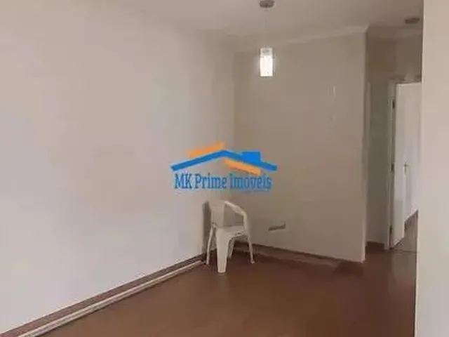 Imagem 11: Apartamento 2 Dorm. Sendo 1 Suíte - 2 Vagas - Km 18