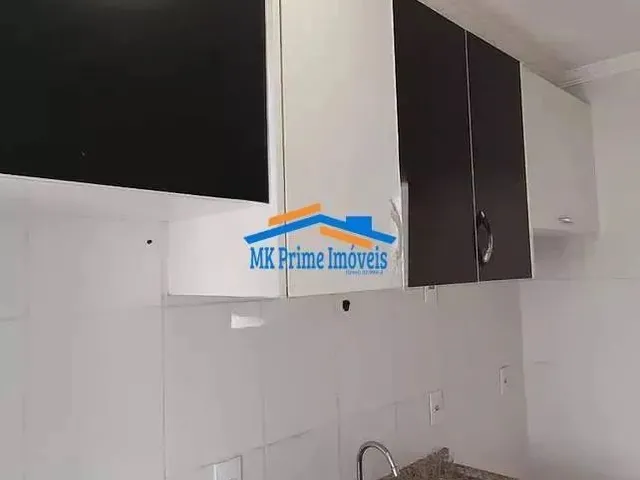 Imagem 12: Apartamento 2 Dorm. Sendo 1 Suíte - 2 Vagas - Km 18
