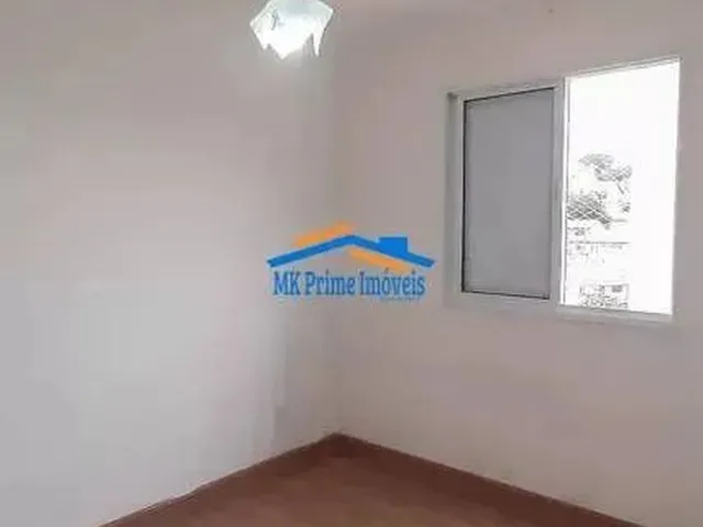 Imagem 14: Apartamento 2 Dorm. Sendo 1 Suíte - 2 Vagas - Km 18
