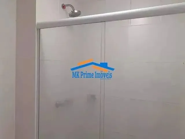 Imagem 4: Apartamento 2 Dorm. Sendo 1 Suíte - 2 Vagas - Km 18