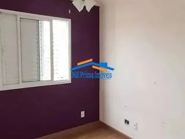 Imagem 5: Apartamento 2 Dorm. Sendo 1 Suíte - 2 Vagas - Km 18
