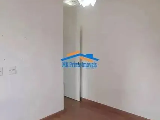 Imagem 2: Apartamento 2 Dorm. Sendo 1 Suíte - 2 Vagas - Km 18