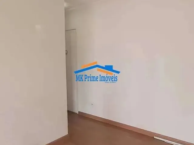 Imagem 16: Apartamento 2 Dorm. Sendo 1 Suíte - 2 Vagas - Km 18