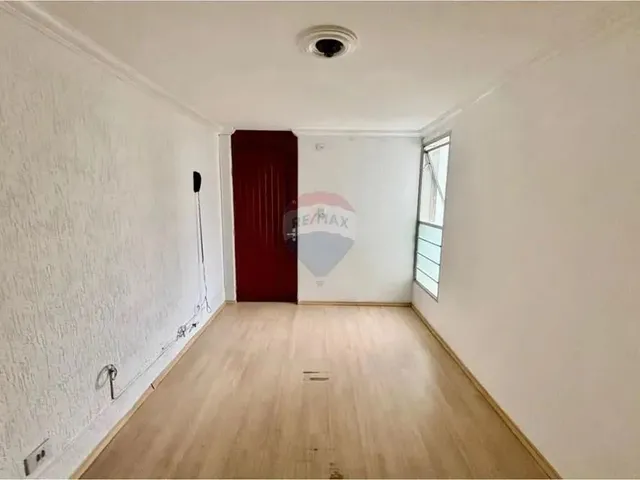 Imagem: Apartamento Excelente a Venda com 2 Dormitórios