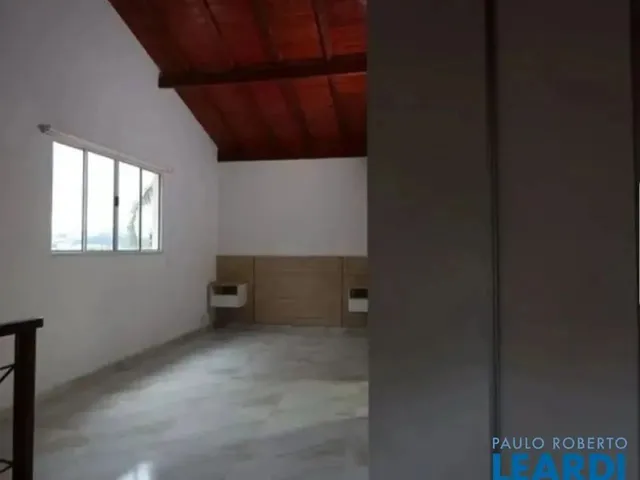 Imagem 7: Casa Assobradada - Chácara Represinha - Sp