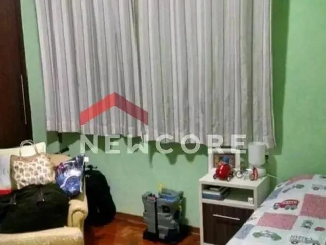 Imagem 12: Apartamento em Praça Presidente Getúlio Vargas - Centro - Guarulhos/Sp