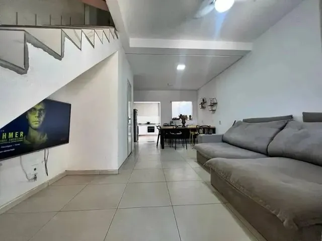 Imagem: Imóvel para Venda com 137 Metros Quadrados