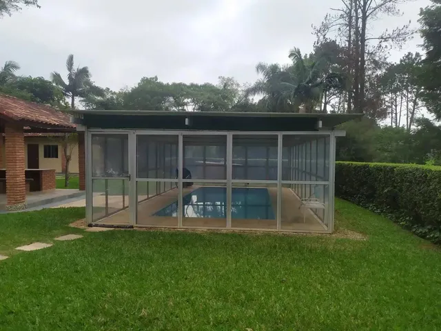 Imagem: Casa para Venda em Chácara Represinha