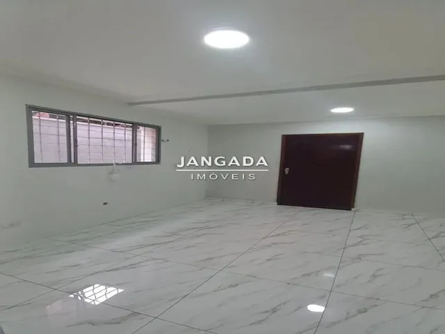 Imagem: Sobrado Completo com Suite, Churrasqueira