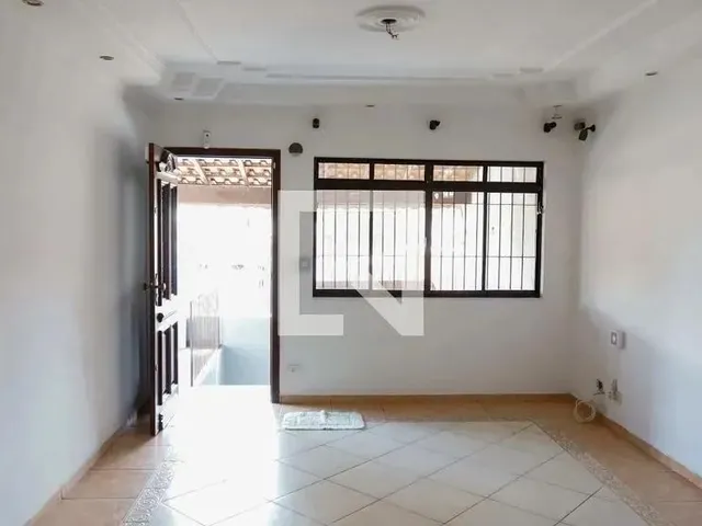Imagem: Casa À Venda - Jaguaribe, 3 Quartos, 213