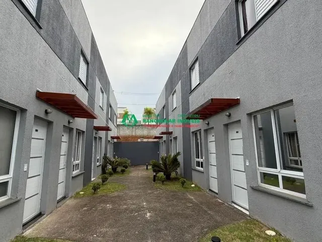 Imagem 14: Viva Caucaia Casa em condomínio com 2 dormitórios