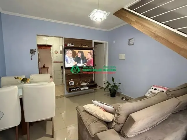 Imagem 7: Viva Caucaia Casa em condomínio com 2 dormitórios