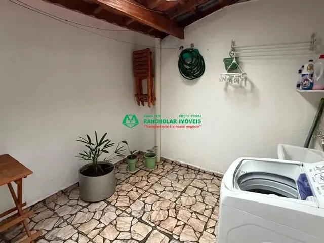 Imagem 6: Viva Caucaia Casa em condomínio com 2 dormitórios