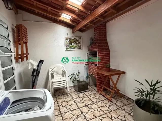 Imagem 5: Viva Caucaia Casa em condomínio com 2 dormitórios