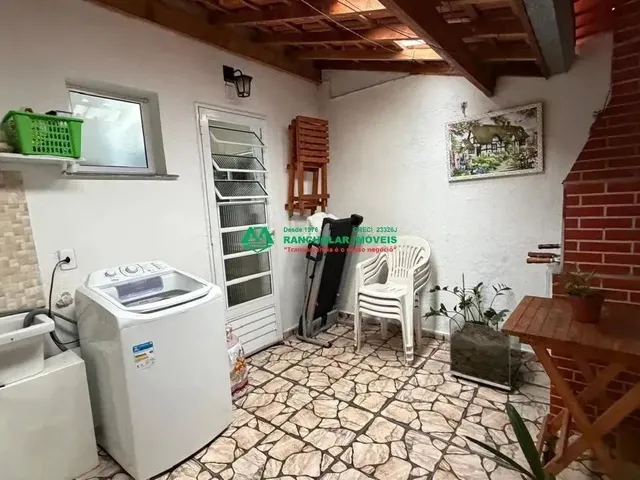 Imagem 13: Viva Caucaia Casa em condomínio com 2 dormitórios