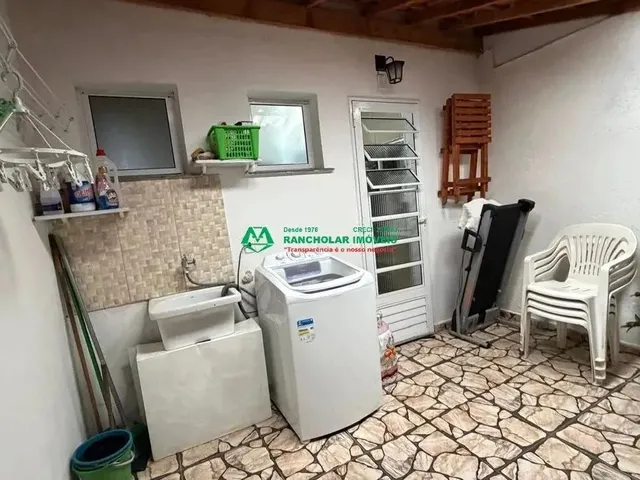 Imagem 4: Viva Caucaia Casa em condomínio com 2 dormitórios