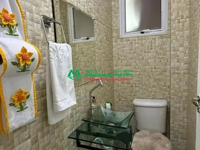 Imagem 11: Viva Caucaia Casa em condomínio com 2 dormitórios