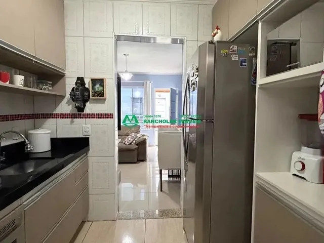 Imagem 16: Viva Caucaia Casa em condomínio com 2 dormitórios