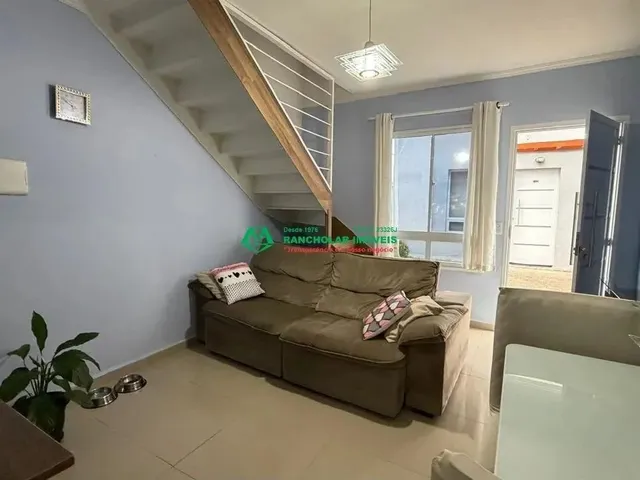 Imagem 15: Viva Caucaia Casa em condomínio com 2 dormitórios