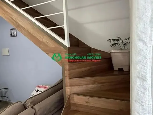 Imagem 3: Viva Caucaia Casa em condomínio com 2 dormitórios