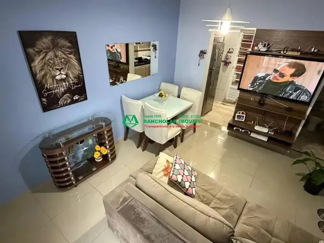 Imagem 8: Viva Caucaia Casa em condomínio com 2 dormitórios