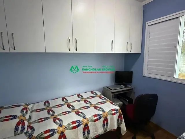 Imagem 10: Viva Caucaia Casa em condomínio com 2 dormitórios